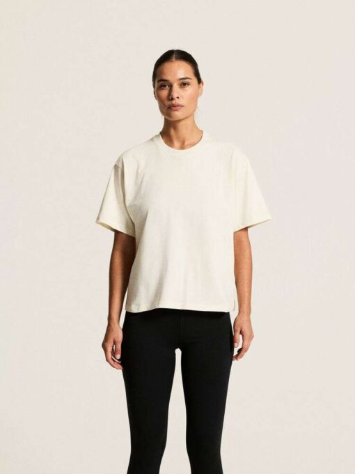 CR-1916959-905000-3 - Image 2