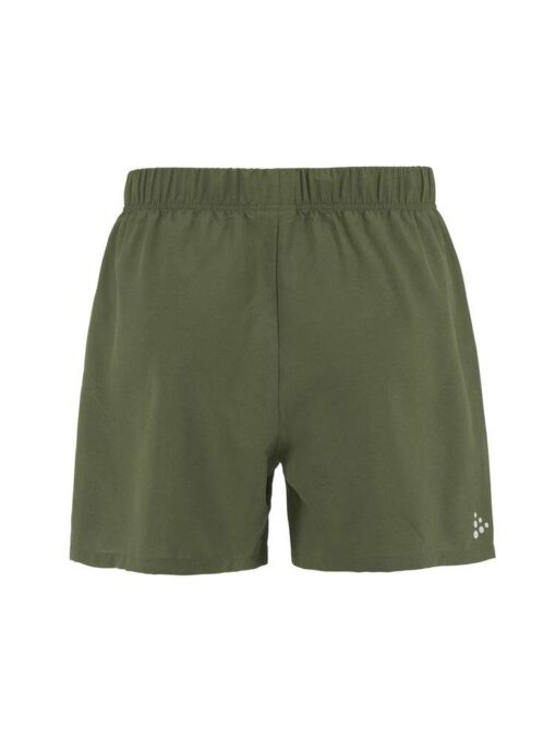 CR-1915948-680000-3 - Image 7