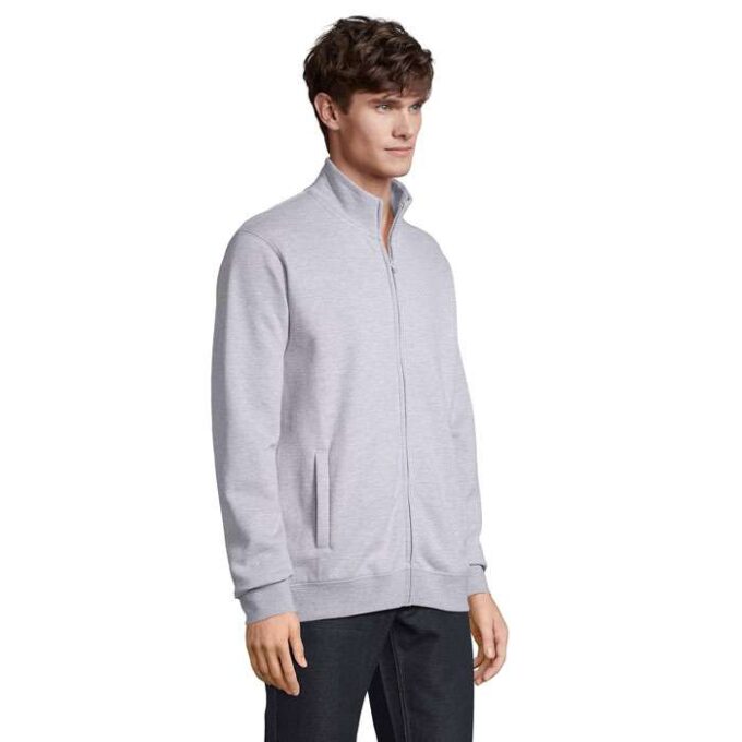 MO-S04240-GY-XL - Image 3