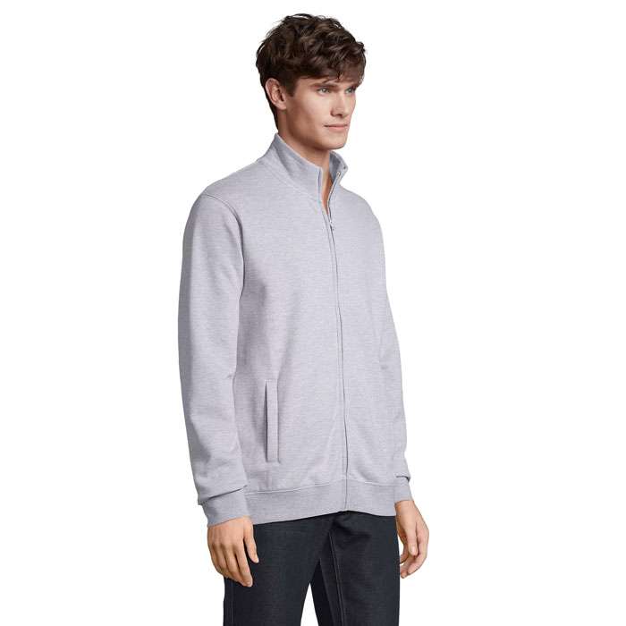 MO-S04240-GY-XL - Image 3
