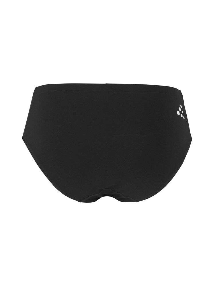 CR-1916136-999000-3 - Image 13