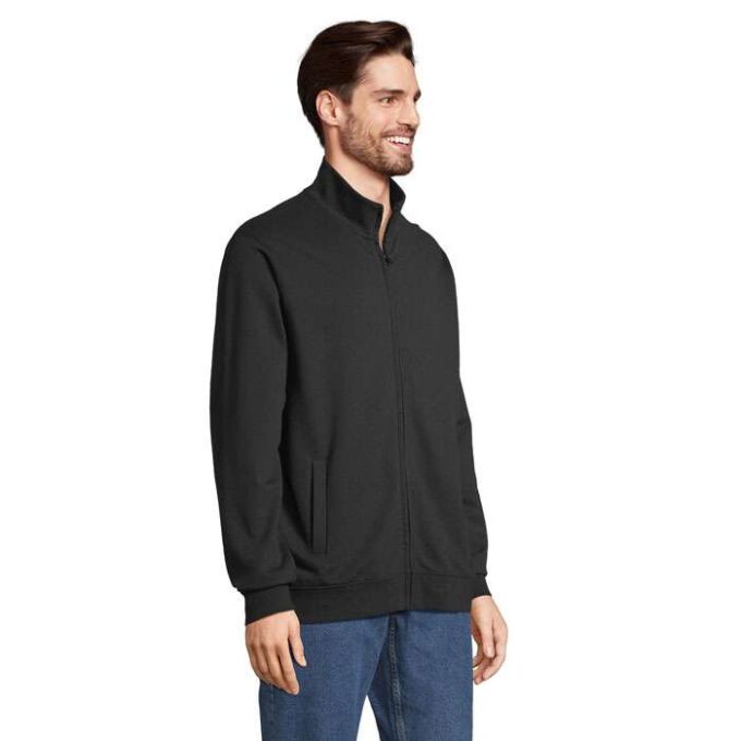 MO-S04240-BK-XL - Image 3