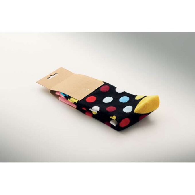 MO-MO3101-03 - Image 3