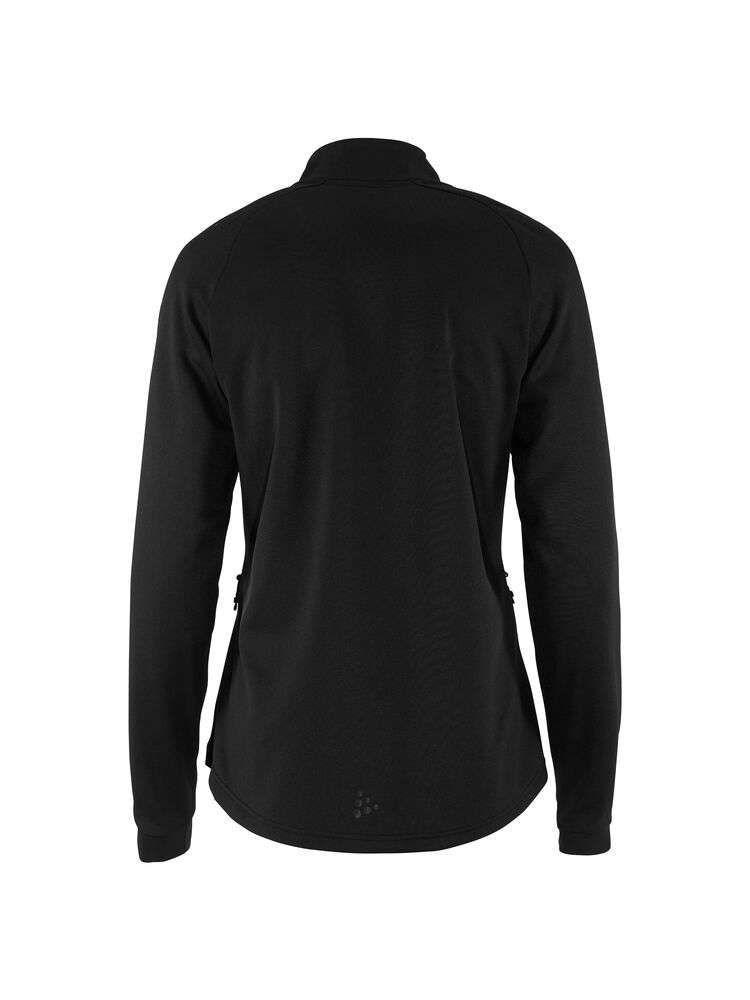 CR-1912225-999000-3 - Image 14