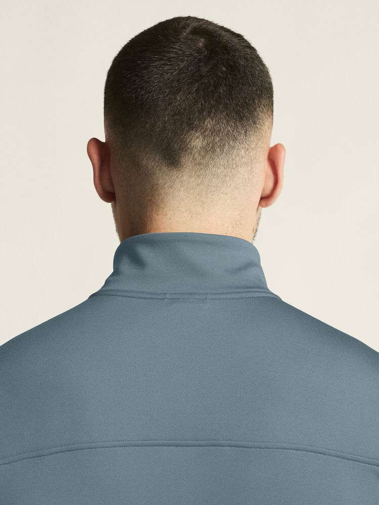 CR-1909496-376000-4 - Image 5