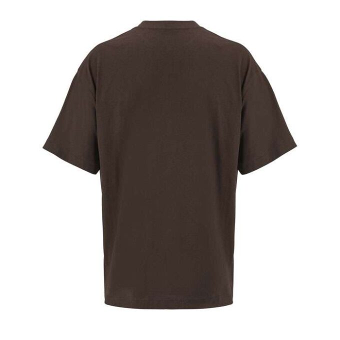 MO-S03996-DC-3XL - Image 2