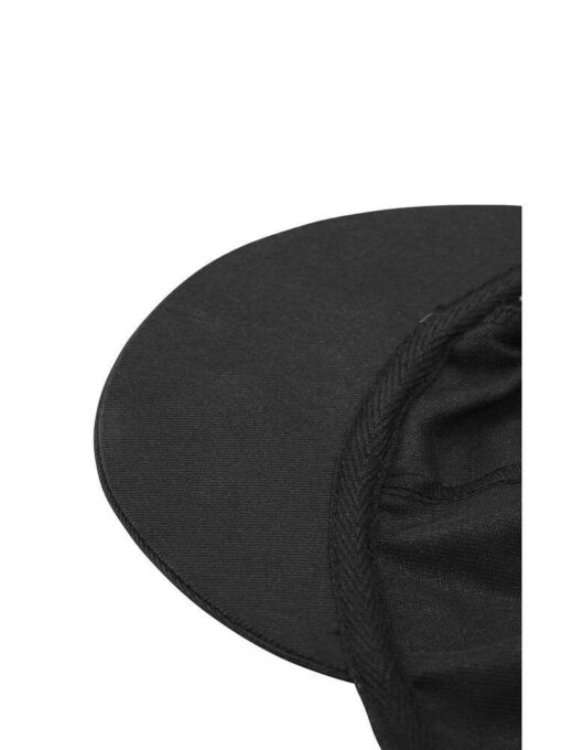 CR-1913192-9990-0 - Image 3