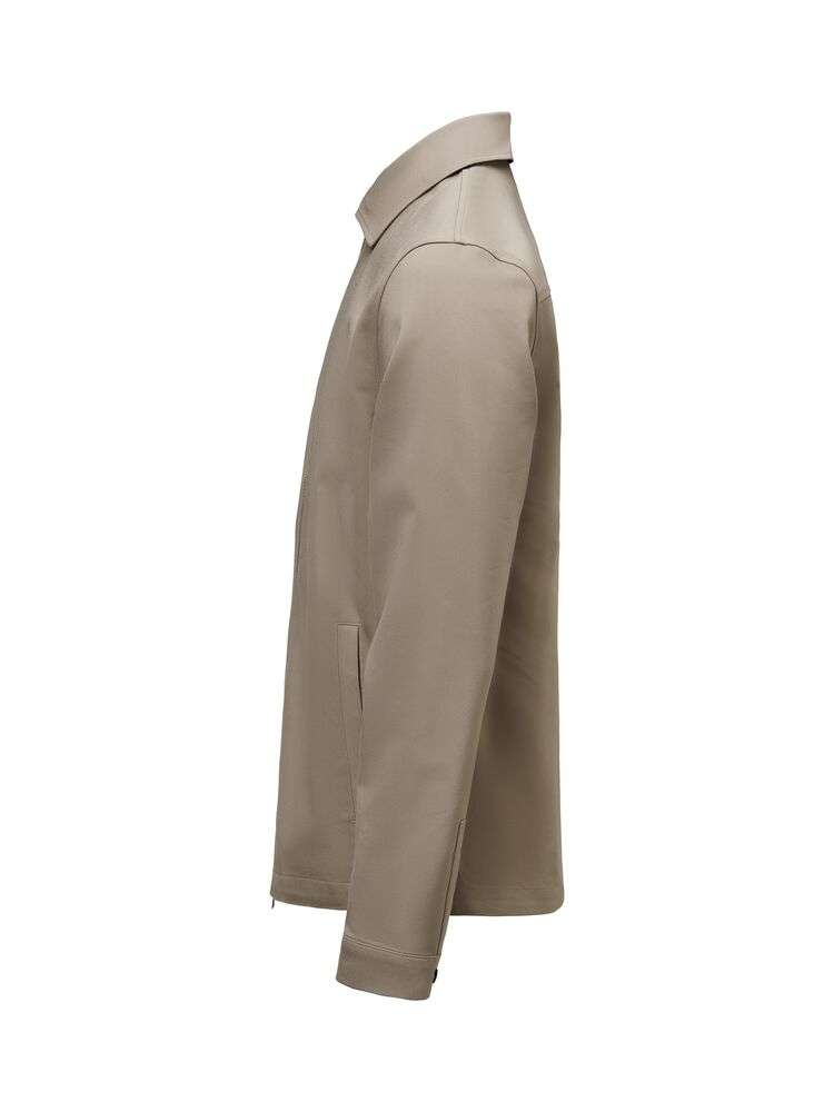 TEX-2962201-182-3 - Image 5