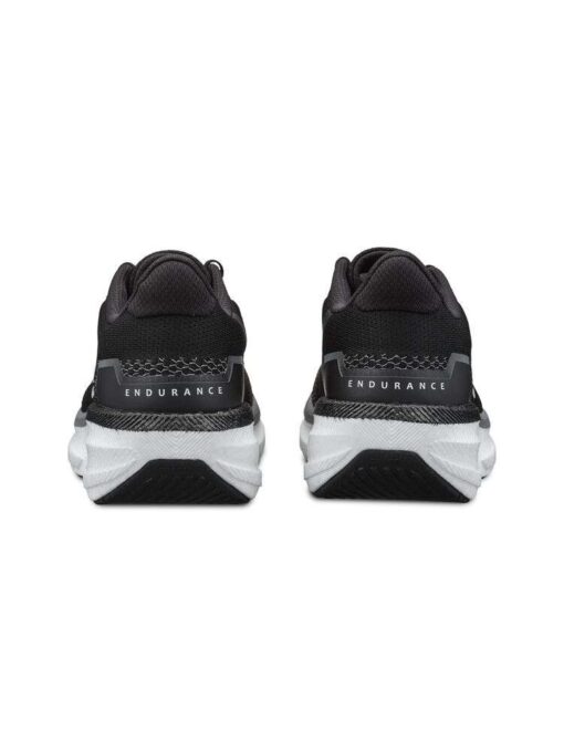 CR-C17701-999W-6 - Image 12