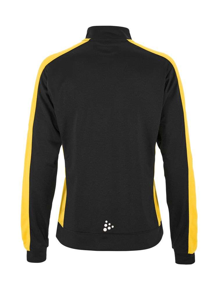 CR-C17381-999S-3 - Image 2