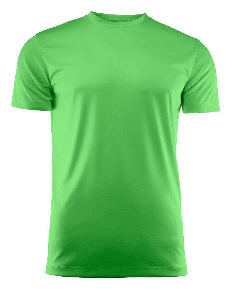 Variationsbild för Lime Variationsbild för Lime