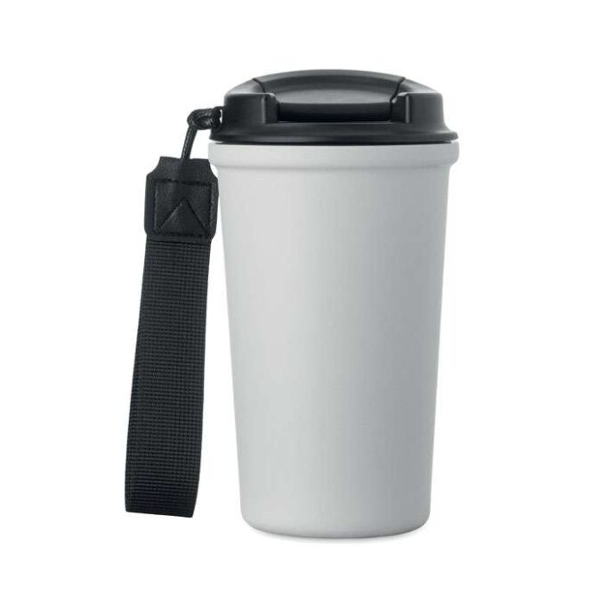 MO-MO3156-06 - Image 3