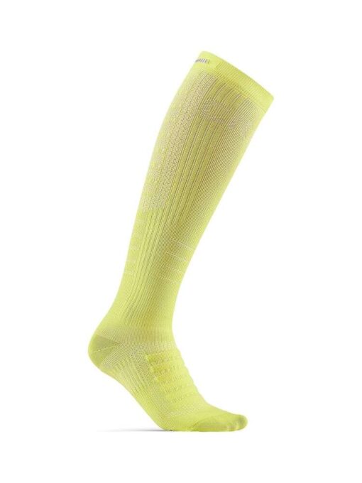 CR-1910636-503000-34 - Image 2