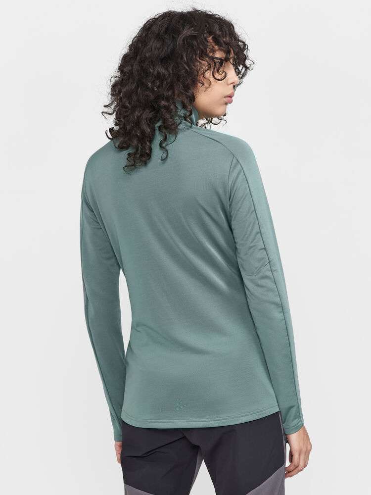 CR-1909497-626000-4 - Image 2