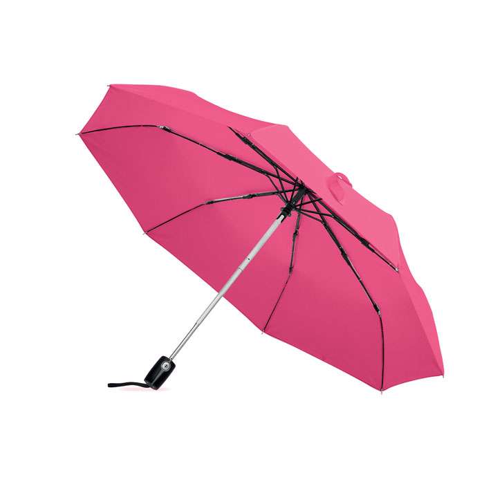 MO-MO8780-38 - Image 1