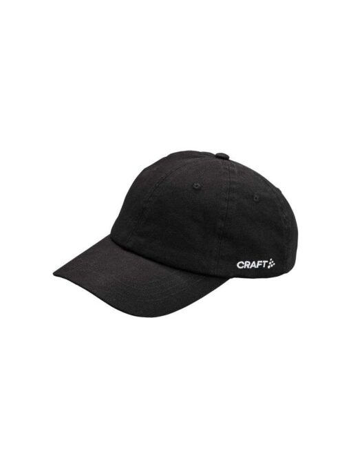 CR-C17494-9990-0 - Image 1