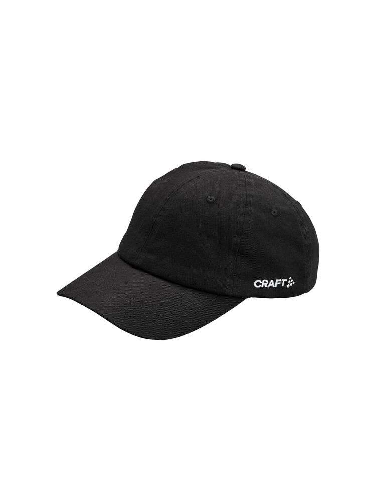 CR-C17494-9990-0 - Image 1