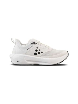 CR-1915200-895000-6 - Image 1