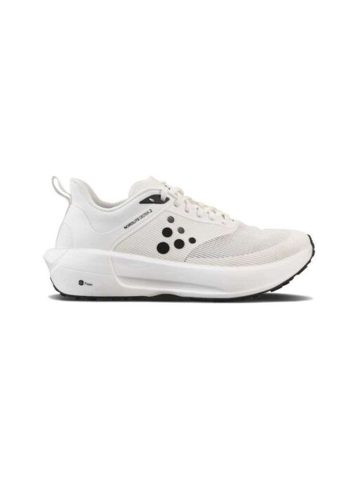 CR-1915200-895000-6 - Image 1