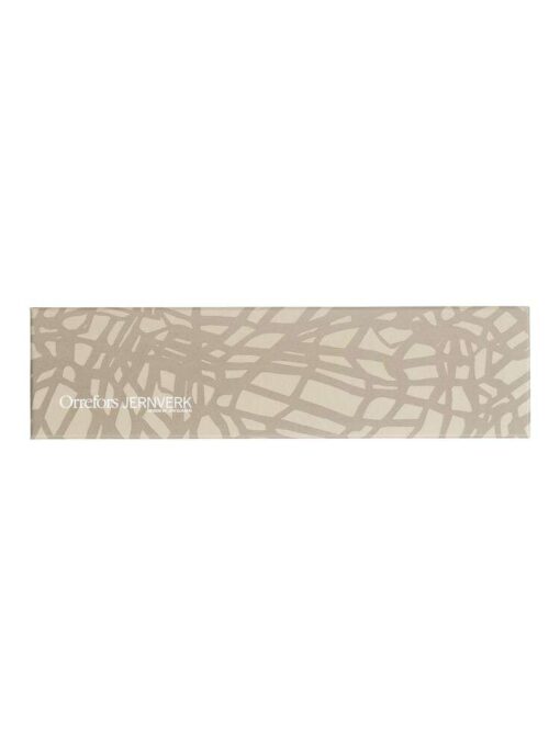 DJ-410961-94-0 - Image 4