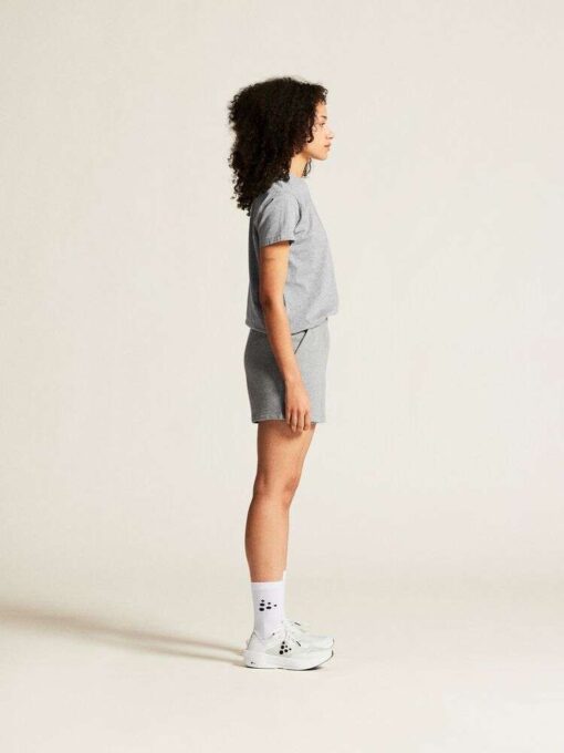 CR-1915302-950000-3 - Image 6