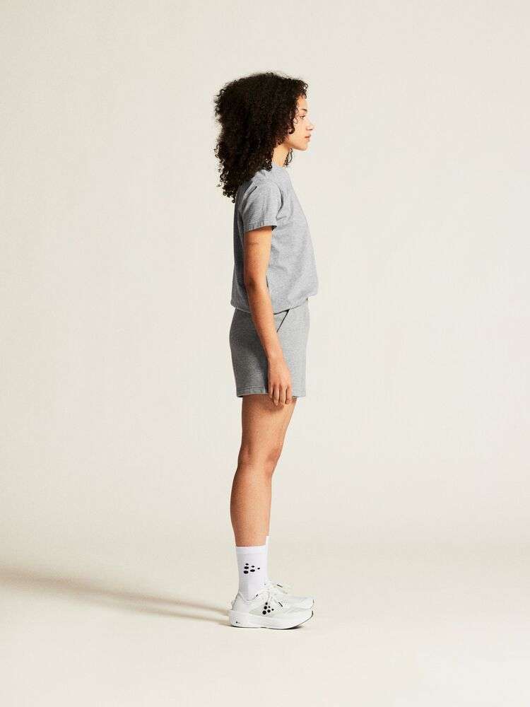 CR-1915302-950000-3 - Image 6