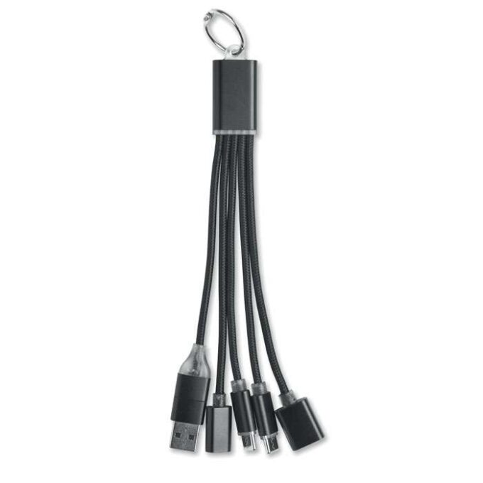MO-MO3150-03 - Image 2