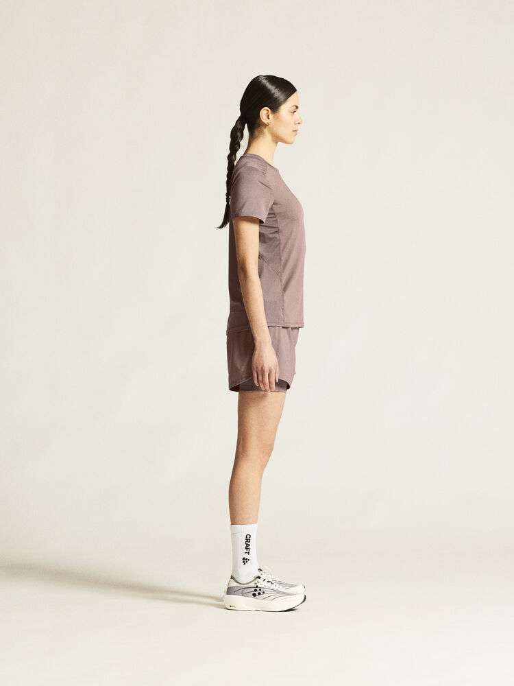 CR-1915946-7530-3 - Image 9