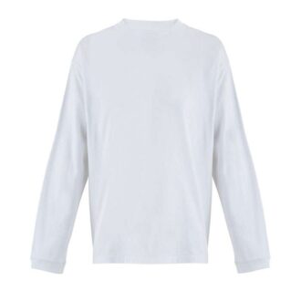 MO-S04883-WH-XS - Image 1