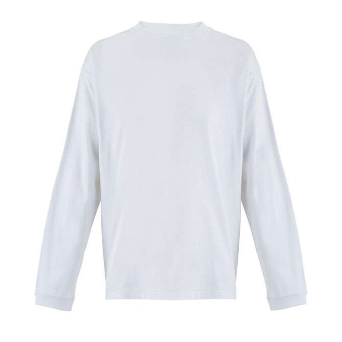 MO-S04883-WH-XS - Image 1