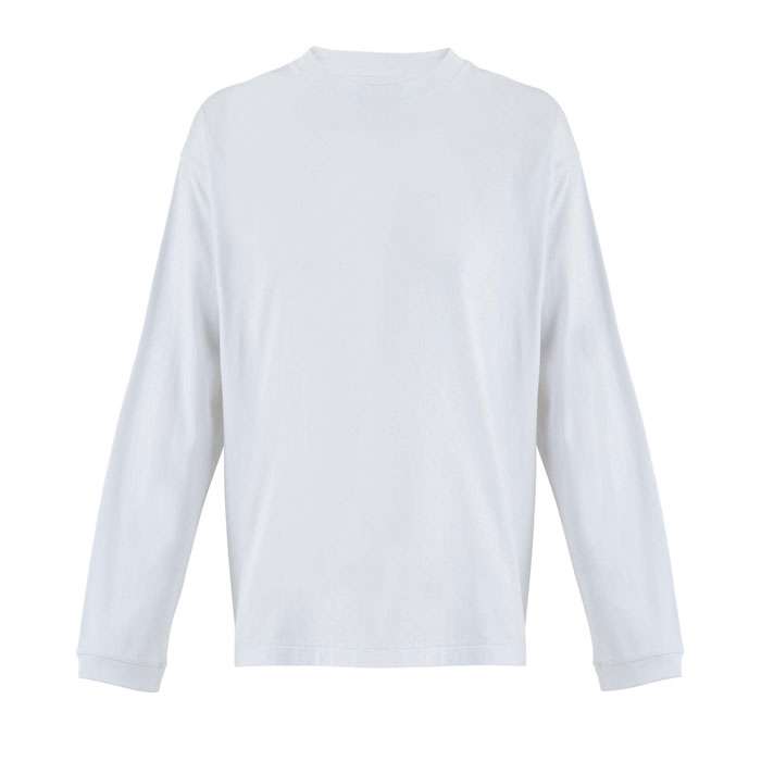 MO-S04883-WH-XS - Image 1