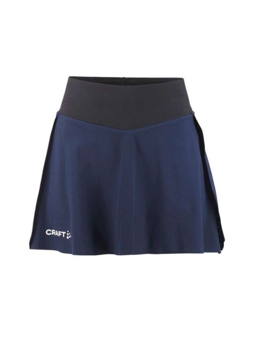 CR-1916048-390000-3 - Image 1
