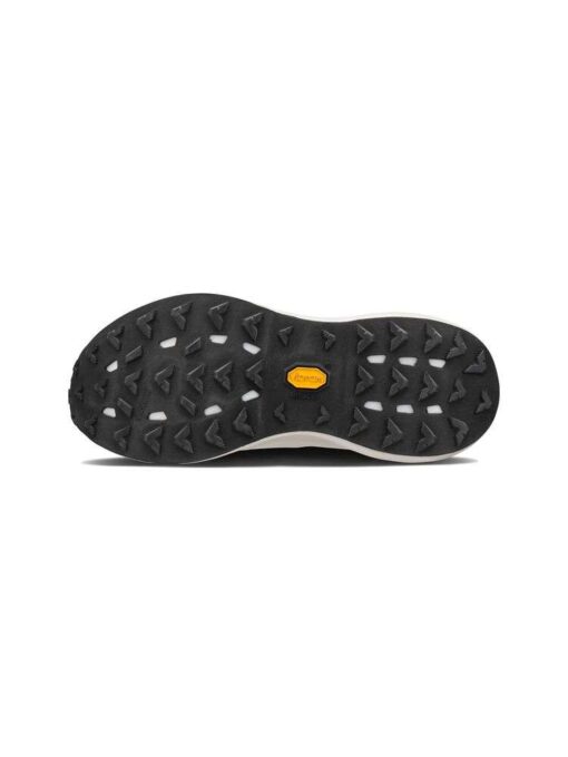 CR-C17742-103X-3 - Image 5
