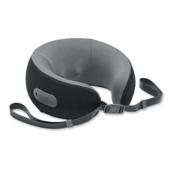 MO-MO3154-03 - Image 2