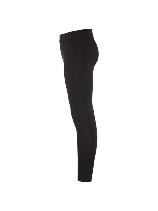 CR-C18164-9990-74 - Image 7