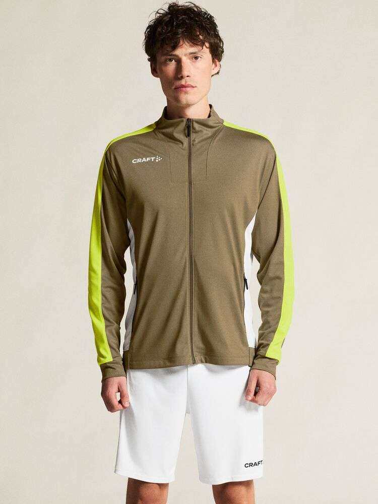 CR-C17380-237Y-3 - Image 9