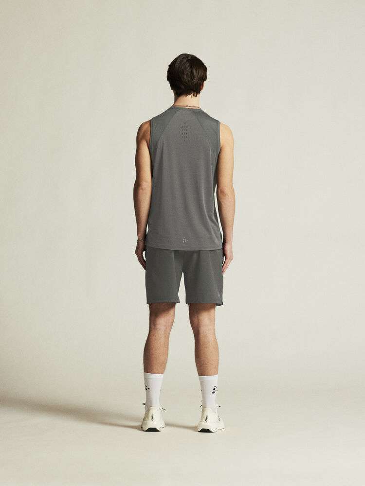 CR-1915950-985000-3 - Image 2