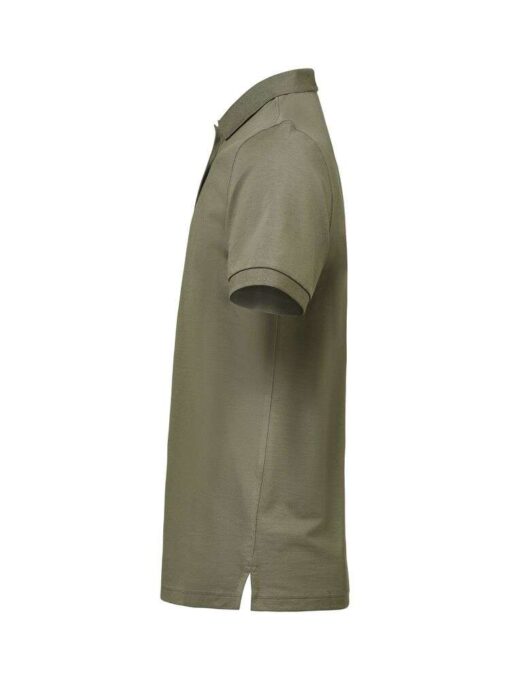 TEX-3420010-760-2 - Image 4