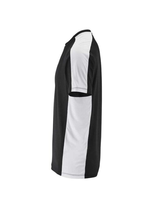 CR-C17386-999W-3 - Image 3