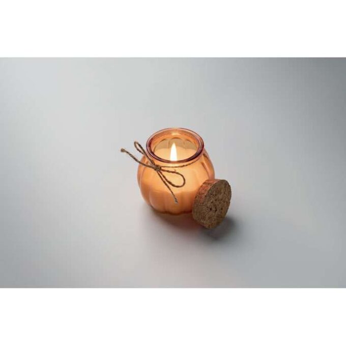 MO-MO3193-10 - Image 3