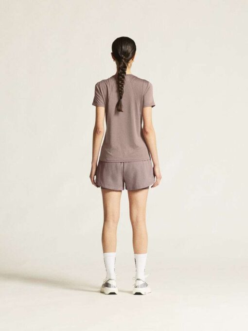 CR-1915946-7530-3 - Image 4