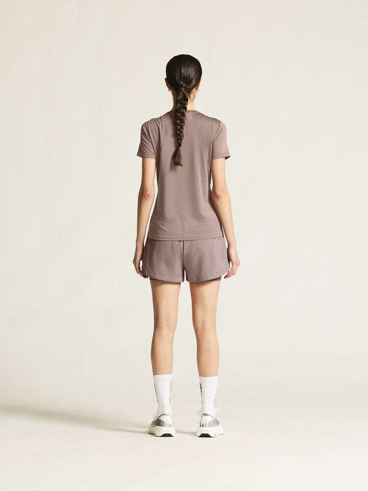 CR-1915946-7530-3 - Image 4