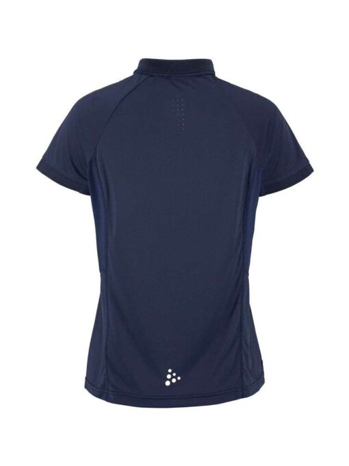 CR-1916717-390000-3 - Image 12