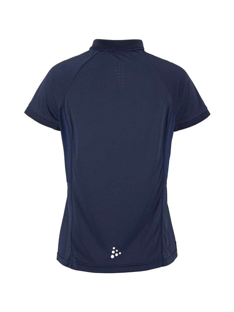CR-1916717-390000-3 - Image 12