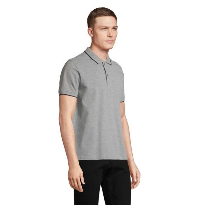 MO-S04769-GF-3XL - Image 3