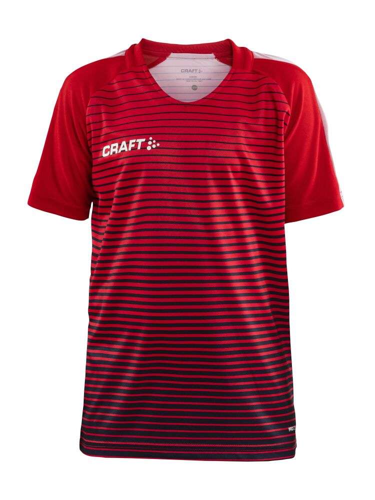 Variationsbild för BRIGHT RED/NAVY Variationsbild för BRIGHT RED/NAVY