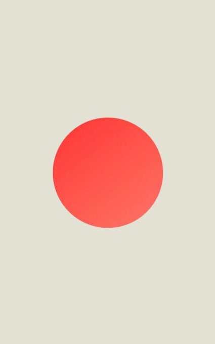 CR-C17447-433000-0 - Image 1