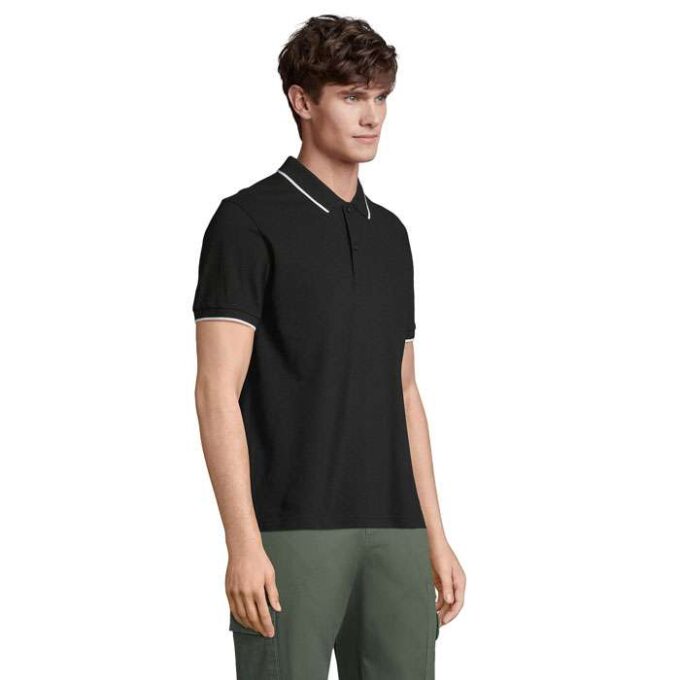 MO-S04769-BC-3XL - Image 3