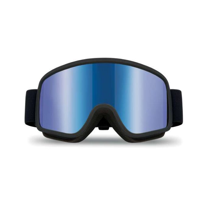 MO-MO3194-04 - Image 2