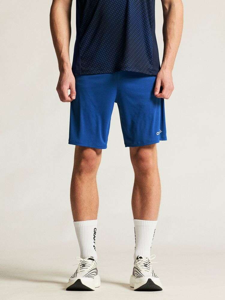 CR-C17392-3460-3 - Image 12